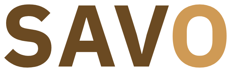 Savo