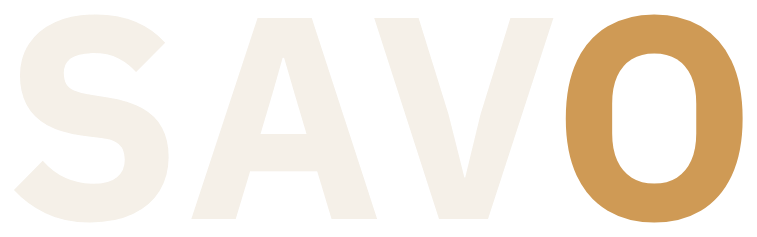 Savo